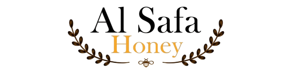 Al Safa Honey